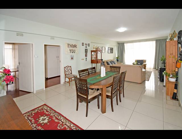 3 BEDROOM APARTMENT FOR SALE IN KILLARNEY